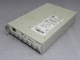 Efore 95h210 Ps B3327840 Power Module T199506