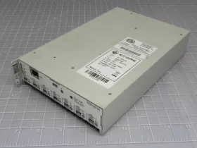 B3327840 Efore 95h210 Ps Power Module T199506