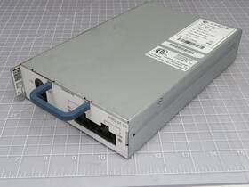 Efore 95h780 Ps B4250135 Power Module T199507
