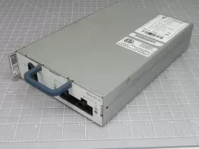B4250135 Efore 95h780 Ps Power Module T199507