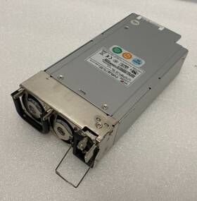 Emacs M1x-3700v 700w B014730005 Power Supply