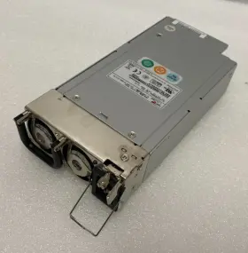 B014730005 Emacs M1x-3700v 700w Power Supply