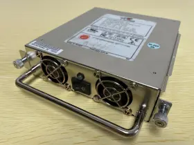 Mpn1-6300f Emacs Power Supply Psu Module 300w E3