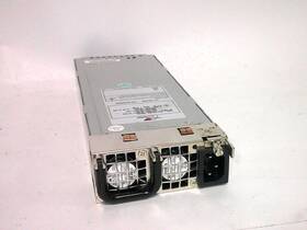 Emacs Mtw-5ad0b2 1400w Server Power Supply