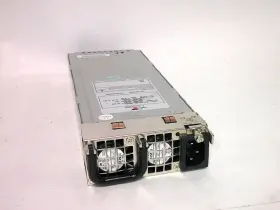 Mtw-5ad0b2 Emacs 1400w Server Power Supply