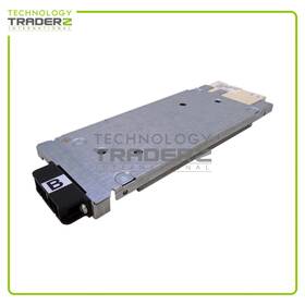 Emc 038-003-653 Spe Power Cable Enclosure 100-562-641 Pulled