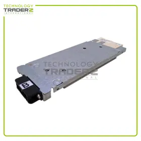 100-562-641 Emc 038-003-653 Spe Power Cable Enclosure Pulled