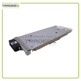Emc 100-562-640 Trpe Enclosure Power Cable Assembly 038-003-652 046-003-480-a01