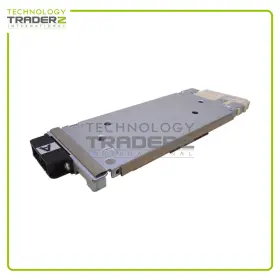 046-003-480-a01 Emc 100-562-640 Trpe Enclosure Power Cable Assembly 038-003-652