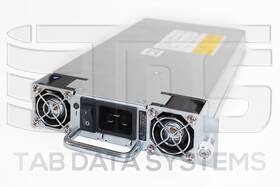 Emc Brocade 23-0000067-01 105-000-140 2000w Power Supply For Dcx