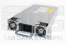 23-0000067-01 Emc Brocade 105-000-140 2000w Power Supply For Dcx
