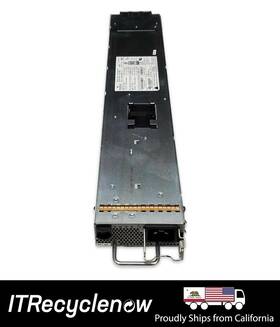 Emerson 700-010646-0000 Cisco Nexus 7000 Psu 3051w Nk7-ac-2kw 341-0428-02 7b-2