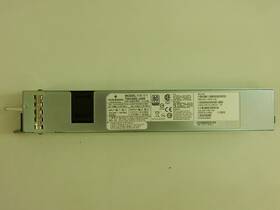 Emerson 7001650-j000 Cisco Nexus 5548 N55-pac-750w V02 Removeable Power Supply
