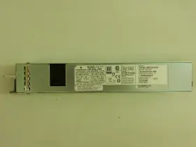 N55-pac-750w Emerson 7001650-j000 Cisco Nexus 5548 V02 Removeable Power Supply