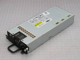 Emerson Aa26800l-e Switching Power Supply T206991