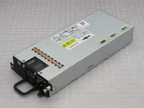Aa26800l-e Emerson Switching Power Supply T206991