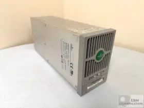 R48-3500e Emerson Bml440066/1 Esure 48v 3500w 18.5a Power Rectifier Module