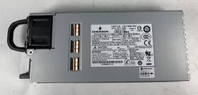 Emerson Ds460s-3-003 Pwr-460ac-r 460w Power Supply Rear-to-front Airflow Ds46303-3-003
