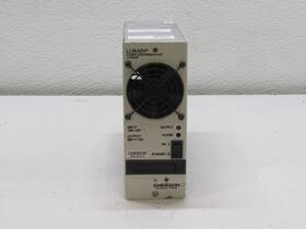 Emerson V15f50/p Lorain 486530400 Power Conversion Unit