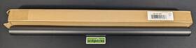 Ergotron 20200 Ds100 28 Inch Mounting Pole - 20-137-200