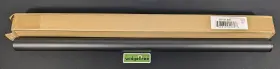 20-137-200 Ergotron 20200 Ds100 28 Inch Mounting Pole -