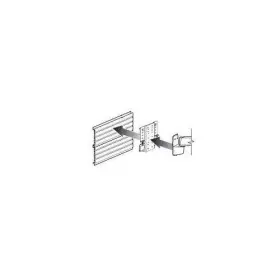 60-271-009 Ergotron Slatwall Bracket 60271009