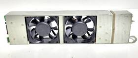 Ericsson 10095619-002lf Power Supplyyd1603n0kk5 Fci P/n Rev. D