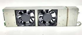 Supplyyd1603n0kk5 Ericsson 10095619-002lf Power Fci P/n Rev. D