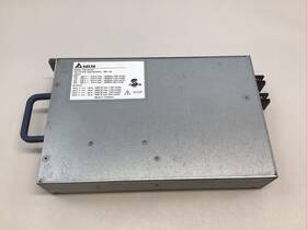 Ericsson Bml161184/1 Power Supply Delta Model Psu-ac-03