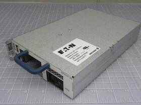 Ericsson Ef-113250-01 Power Module T199503