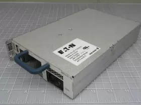 Ef-113250-01 Ericsson Power Module T199503