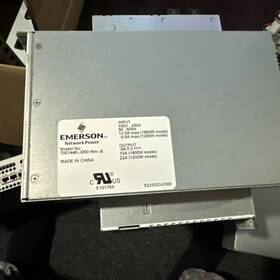 Ericsson Psu-ac-62 Bml 161 174/1 Psu-ac-63 Power Supply Taking Best Offer . 30day Warranty