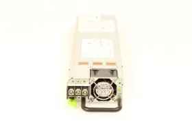800283-00-04 Extreme 100918 Model 10918 450w Summit Dc Psu Emerson Ds450dc-3