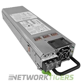 X670-g2 Extreme 10928 Series 550w Dc Back-to-front Airflow Switch Power Supply