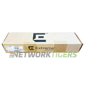 Extreme 10960 New Slx 9030 770w Ac Front-to-back Airflow Switch Power Supply
