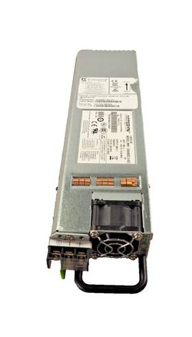 Extreme Ds550dc-3-003 800461-00-07 Ac Psu 550w Power Supply