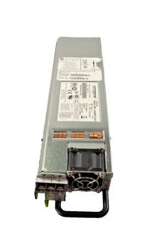 Ds550dc-3-003 Extreme 800461-00-07 Ac Psu 550w Power Supply