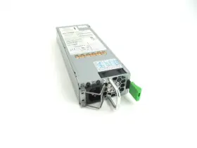 Edps-300ab Extreme Summit 300w Ac Psu Power Supply 8z