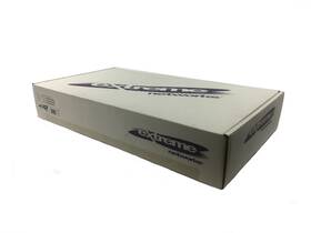 Extreme Networks 10906 New Model Eps-t External Power Tray