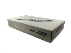 10906 Extreme Networks New Model Eps-t External Power Tray