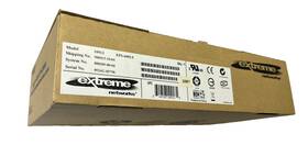 Extreme Networks 10913 Qty 2 New Eps-600ls Power Supply