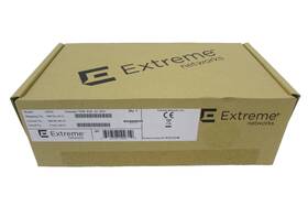 Extreme Networks 10931a New Summit 750w Poe Ac Psu For X460-24 X460-48