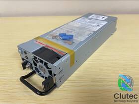Extreme Networks 10933 Pssw301201a 300w Dc Power Supply Module 800519-00-05