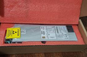 Extreme Networks 10953 New Power Supply
