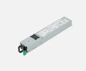800747-00-02 Extreme Networks 644728109609 Switch Power Supply X690 X870 770w F-b Airflow - 1
