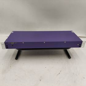 Extreme Networks 723587517319 Eps-500 External Power System