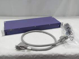 Extreme Networks 800205-00-03 Eps-500 10911 500w Rackmount External Power System