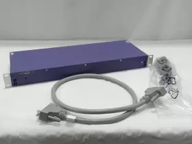 800205-00-03 Extreme Networks Eps-500 10911 500w Rackmount External Power System
