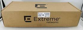 Extreme Networks L1905a19-e6 New Al1905a19-e6 Ers4900 1025w 4900 Series Power Supply Unit
