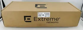 Al1905a19-e6 Extreme Networks L1905a19-e6 New Ers4900 1025w 4900 Series Power Supply Unit
